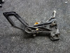 Schetsplaat links KTM RC 390