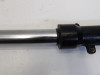 Voorpoot links compleet Honda CBR 600 F