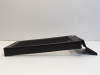 Accesorios de radiador Honda VT 750 Shadow