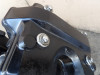 Engine Honda VTR 250