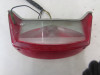 Rear light Yamaha XJ 900 S Diversion