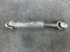 Cardan axle BMW K 1200 RS