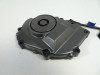 Pulsgever Honda CBF 600