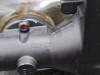 Front brake master cylinder  BMW K 1600 GT
