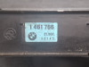 Radiateur BMW K 100
