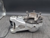 Cardan BMW R 1200 R