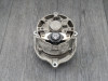 Dynamo BMW K 75