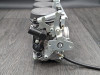 Carburateurset Honda CBR 600 F