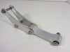 Cushion connecting rod  Kawasaki ZX 10 R