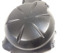 Generator cover Kawasaki VERSYS 650