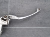 Clutch master cylinder Suzuki GSX 1100 G