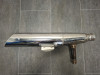 Muffler Suzuki VS 1400 Intruder