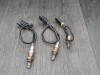 Lambda sensor BMW R 1250 GS