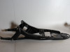 Achtersubframe Ducati monster 696