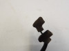 Stuurschakelaar links Honda CBR 600 F