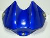 Tankcover Yamaha YZF R1