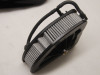 Air cleaner case Harley Davidson Touring FL