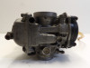 Carburateur onderdelen Kawasaki GTR 1000