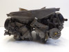 Carburetor assy Honda VFR 750