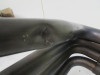 Downpipes Yamaha YZF R1
