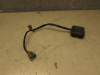 Regulator rectifier  Honda VT 1100