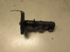 Camshaft Honda VTR 1000 F