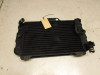 Radiator Suzuki Madura 1200