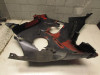 Seiten verkleidung links Honda CBR 1000 F