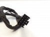 Handlebar switch assy left Yamaha YP 400 Majesty