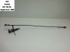 Brake rod Honda CB 700