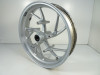 Felge vorne BMW K 1200 S 