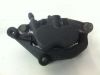 Brake caliper Yamaha FAZER 600