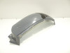 Tankcover BMW F 650 GS