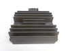 Regulator rectifier  Kawasaki ER 6