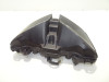 Koplamp Yamaha MT 09