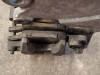 Rear brake caliper Yamaha MT 09