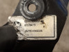 Upper cowl Stay BMW R 1150 R