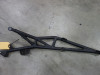 Achtersubframe Ducati Multistrada 1200