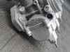 Carburetor assy Kawasaki KZ 550 LTD