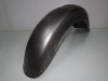 Front fender Moto Guzzi California EV
