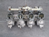 Carburateurset Honda CB 750 