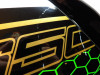 Cowl Left Kawasaki Ninja 650