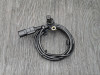ABS sensor achter Aprilia RS 457