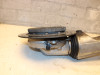 Cardan BMW R 1100  1150 RS
