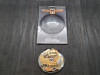Sonstiges Harley Davidson Softtail