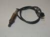 Lambda sensor BMW R 1200 C