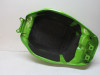 Tank Kawasaki ZX 7 RR