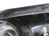 Tankschutz Kawasaki Ninja 650