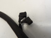 Handlebar switch assy right Honda Deauville 650 - 700