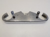 Steering stem Kawasaki VN 1500
